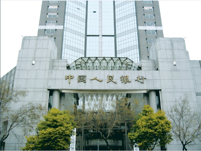 中国人民银行江苏分行档案室加固工程
